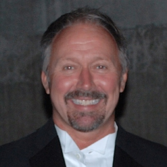 scottlucas58